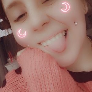 Meet your Posher, Harley